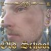 dustin_murphy